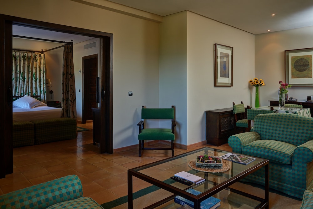 Parador de Sos del Rey Catolico 46/71