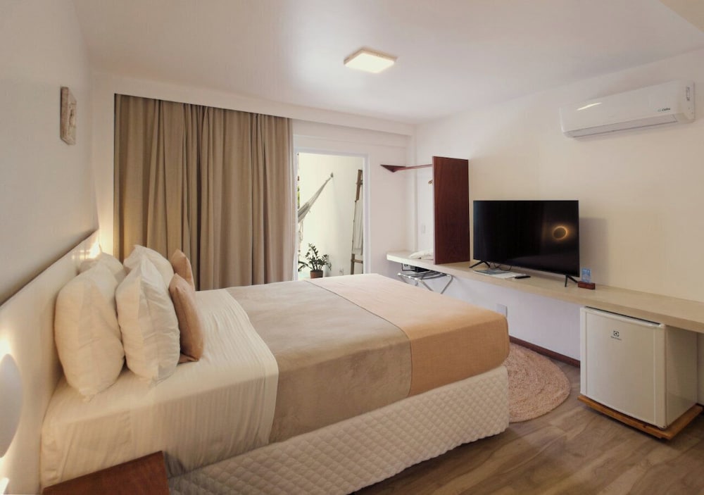 Aqua By Sambass Hotel 13/50