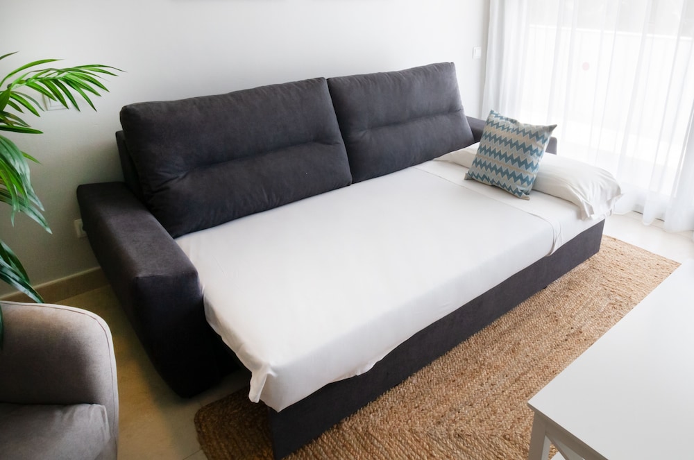 Ibersol Spa Aqquaria Suites 16/52