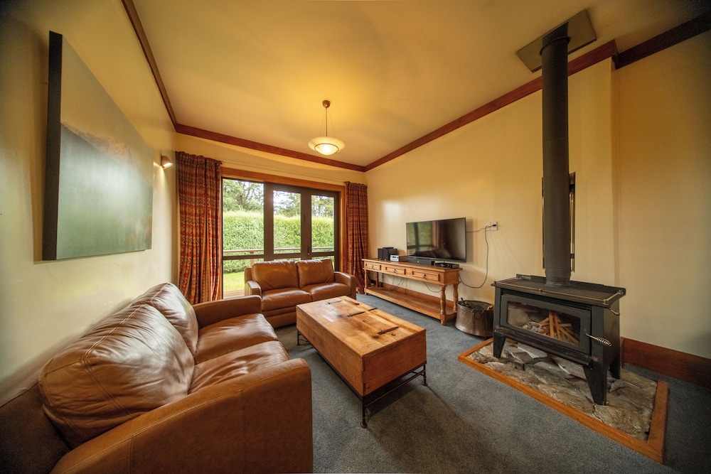 Powderhorn Chateau 55/75