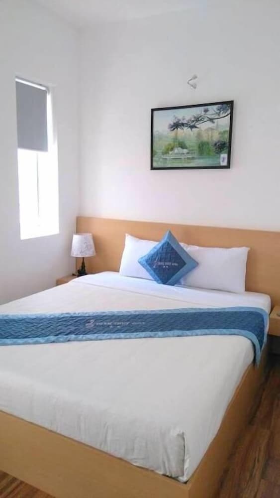 Tuan Thuy Hotel 5/47