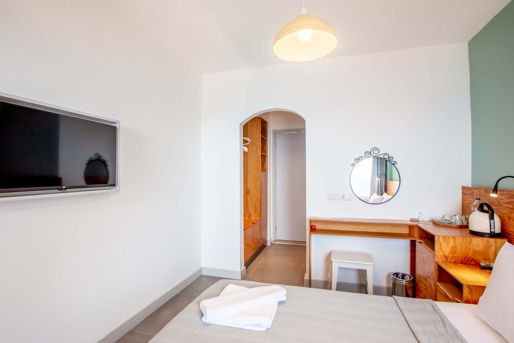 Mavilim Hotel 15/48