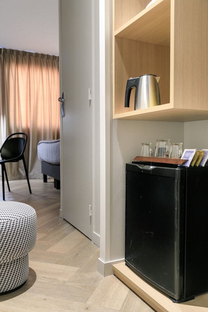 Hotel Innes by HappyCulture 42/57