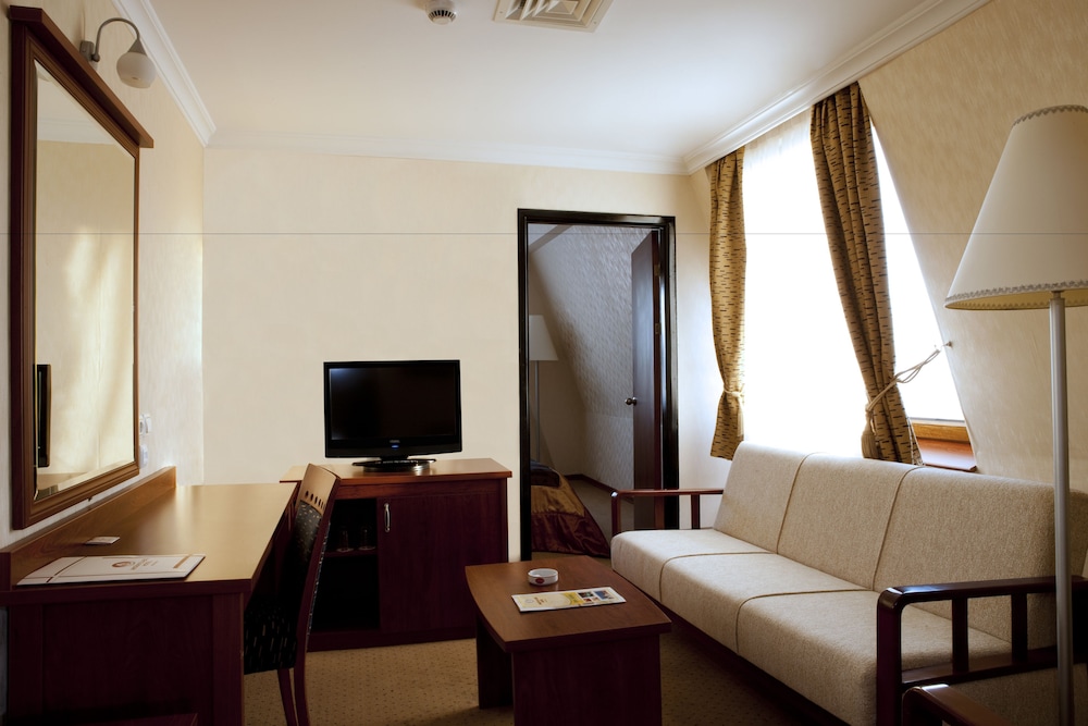 Akgun Hotel 39/54