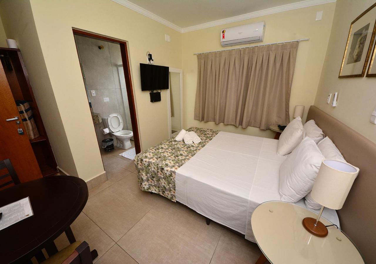 Hotel Passaledo 2/24