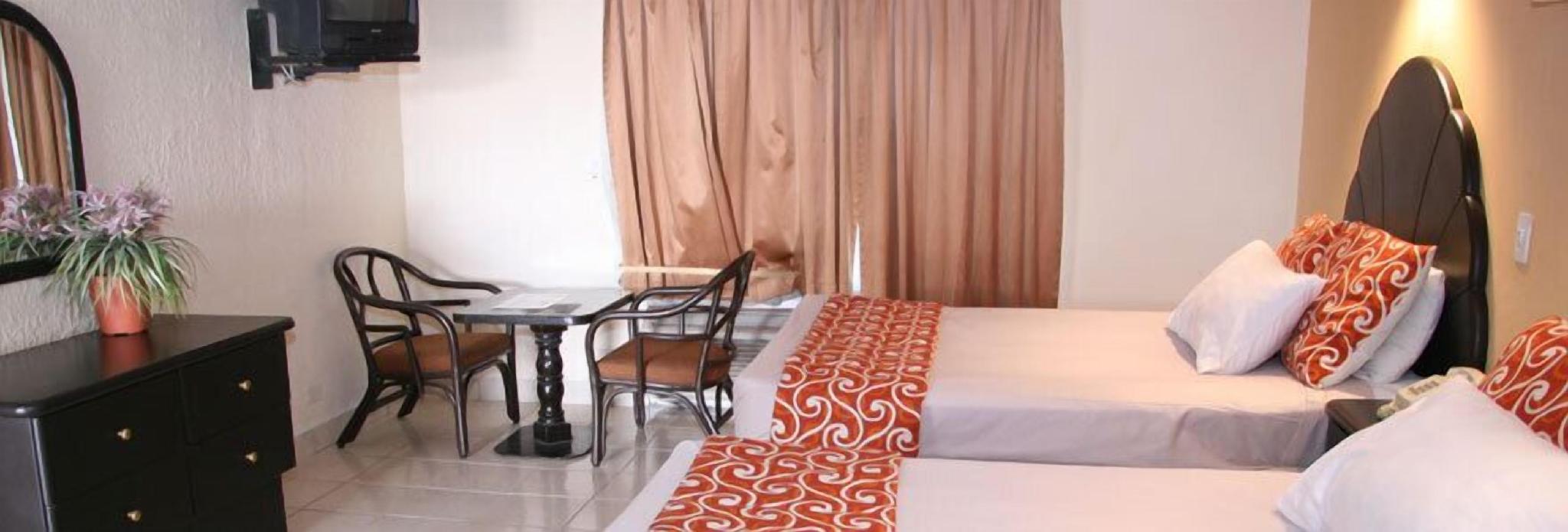 Hotel Yori 16/37