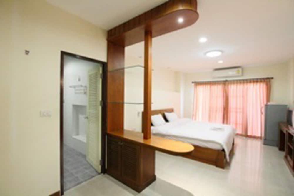 Noppakao Place 14/34