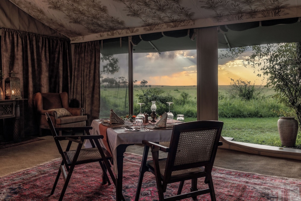 Elephant Pepper Camp 38/48