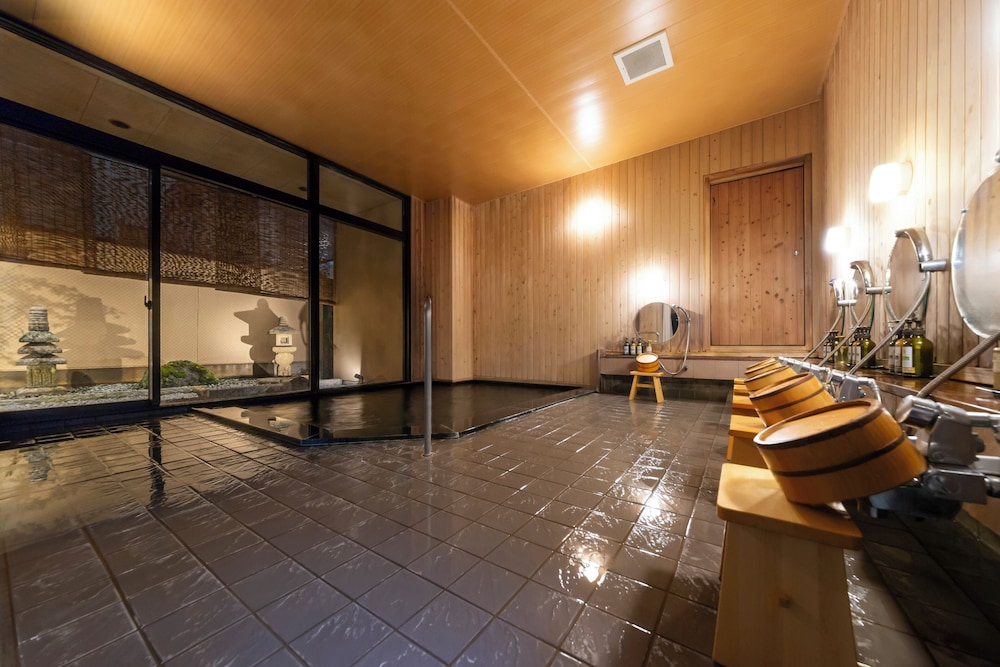 Kanazawa Chaya 25/42