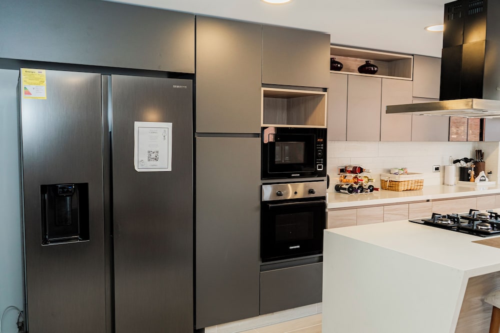 Luxury Suites Prana By Cadissa 43/50