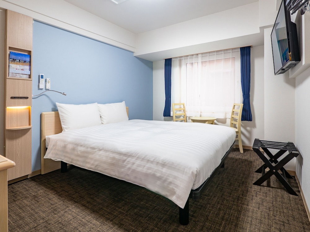 Toyoko Inn Tokyo Minami-machida 12/33