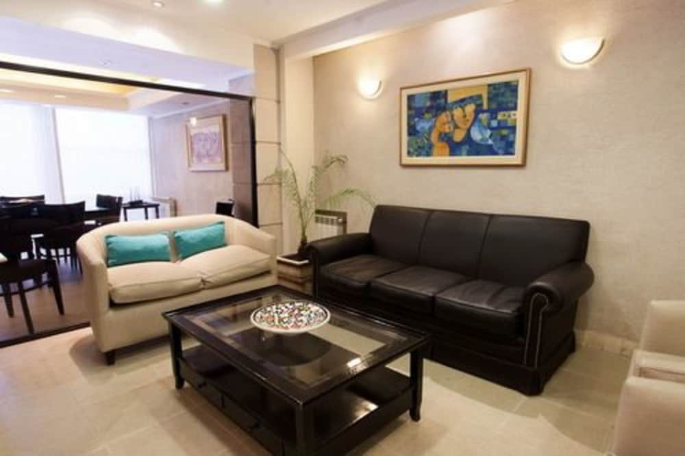Argentino Hotel 28/49