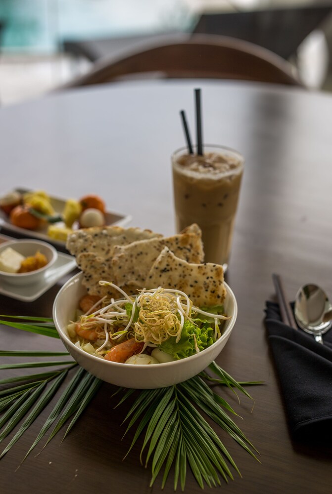 Danang Boutique Hotel 64/70