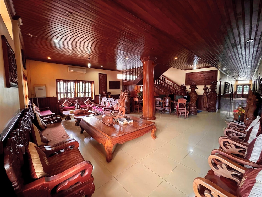 Shining Angkor Boutique Hotel 59/76