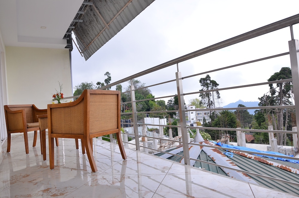 QUALITY INN SABARI RESORT 9/67