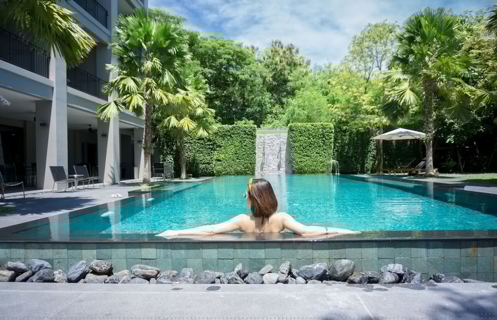 The Sala Pattaya 5/69