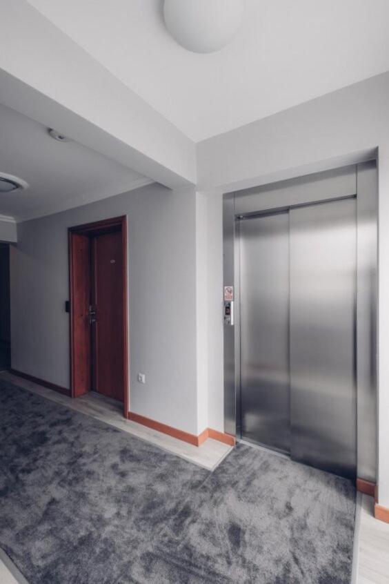 Bosna Hotel Ilidza 8/55