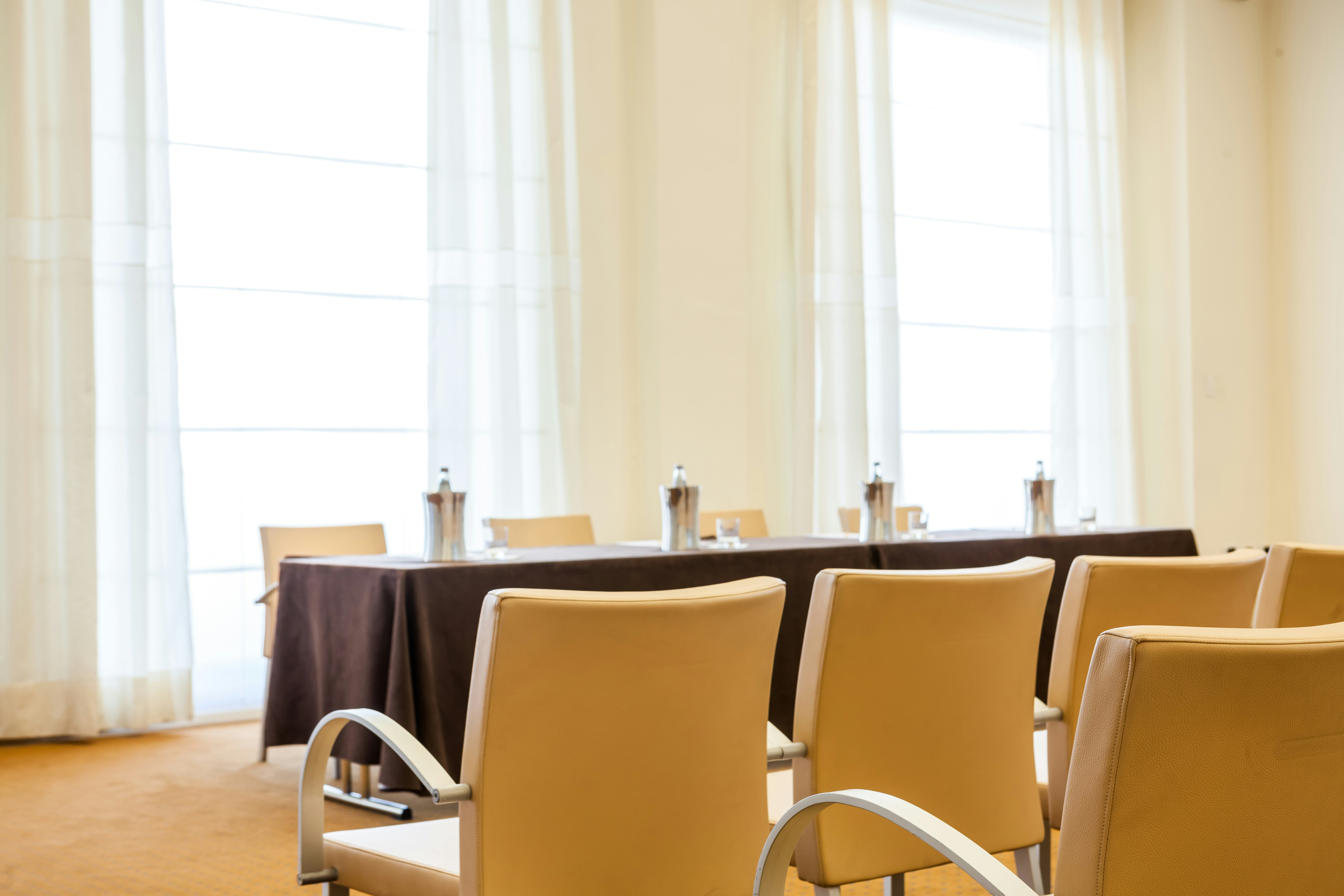 HILTON GARDEN INN FLORENCE NOVOLI 9/65