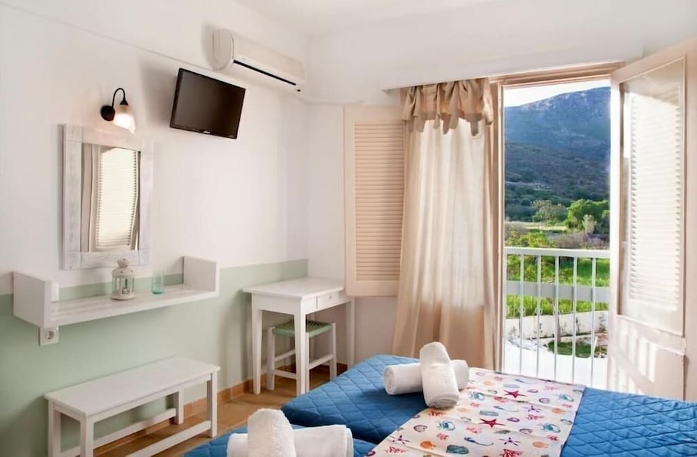 ALEA MARE HOTEL 39/67