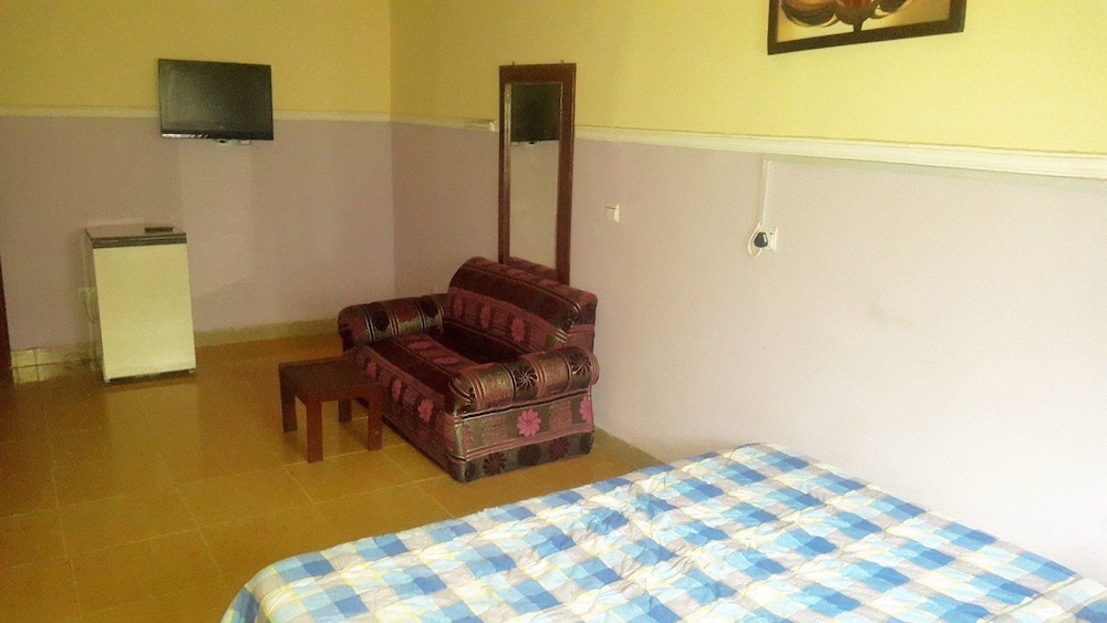 Maria Suites 28/41
