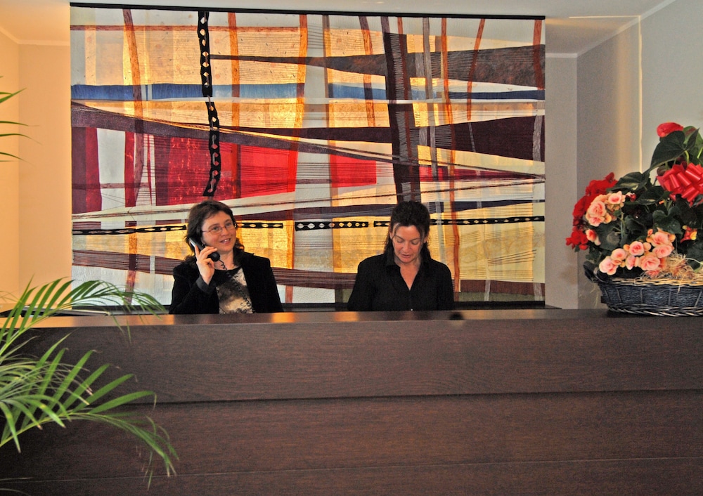 Hotel Villa Pannonia 3/50