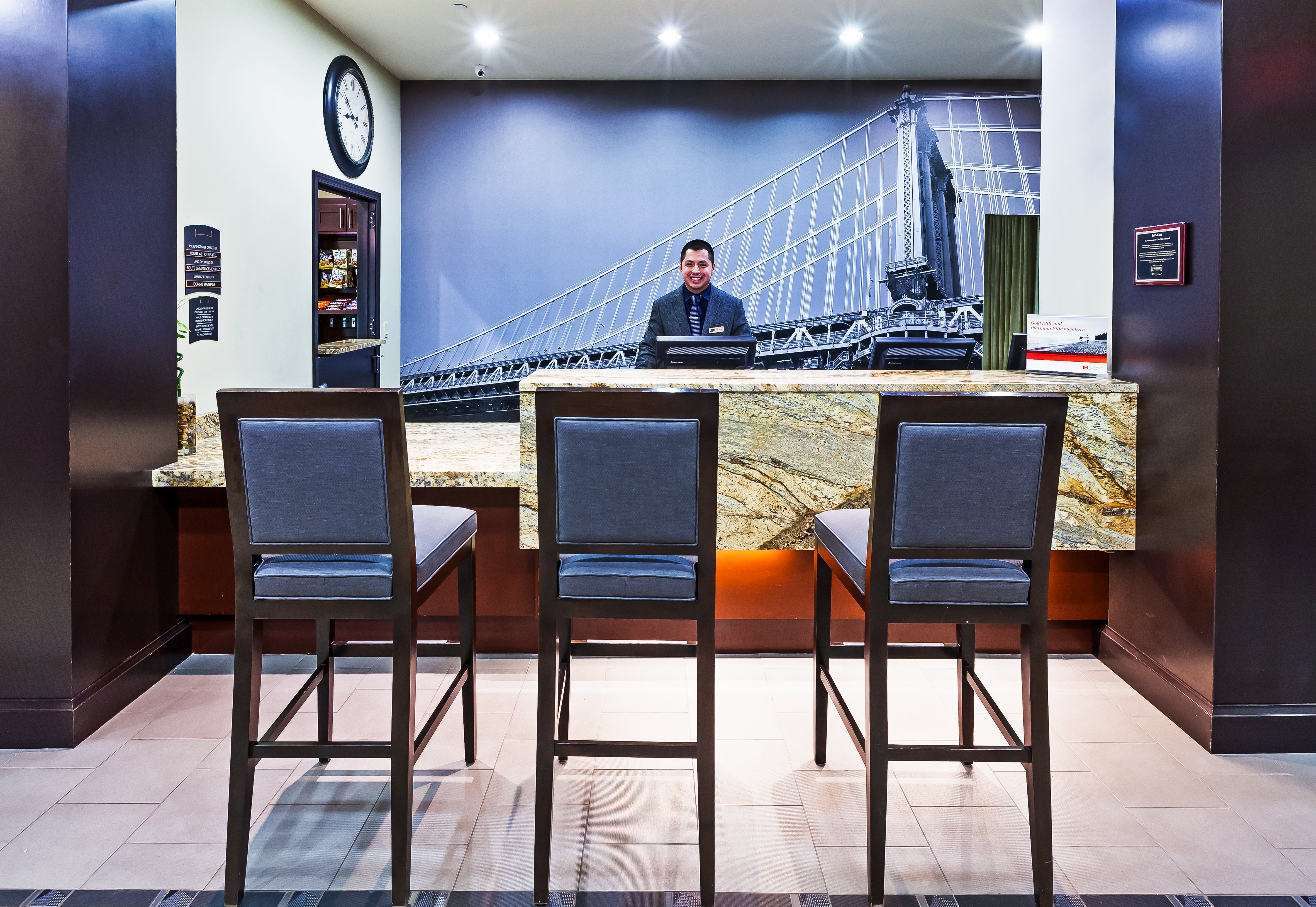 Staybridge Suites Amarillo-Western Crossing 9/49