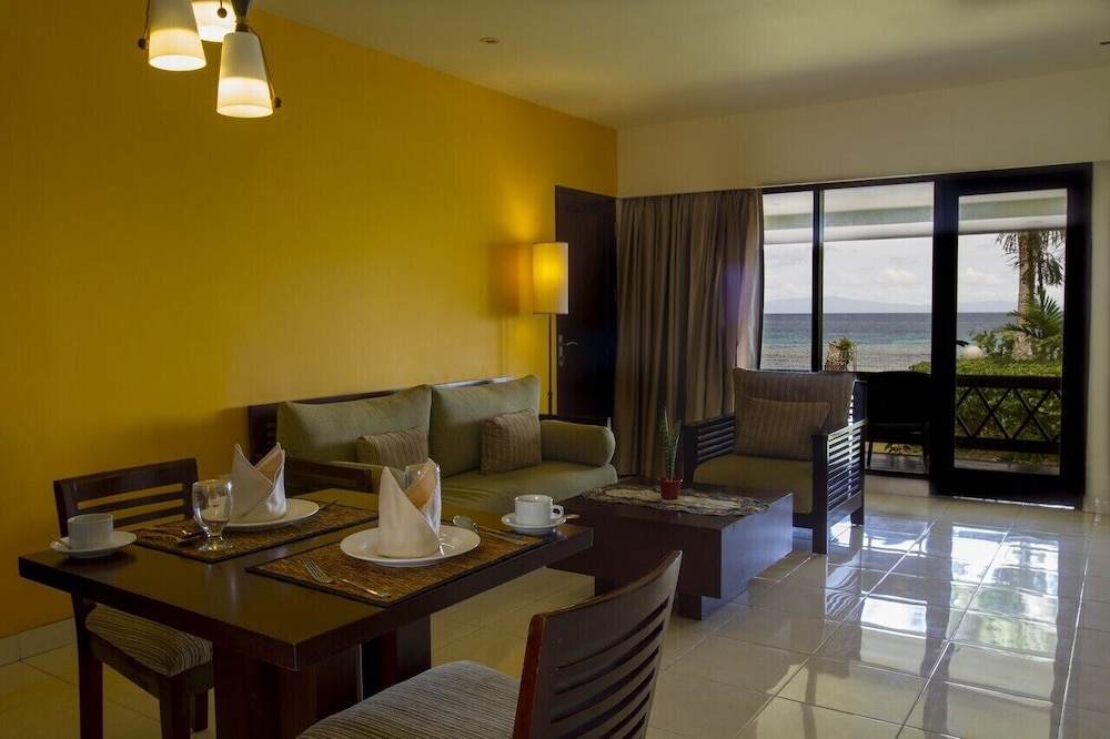Asana Biak Papua Hotel 11/19