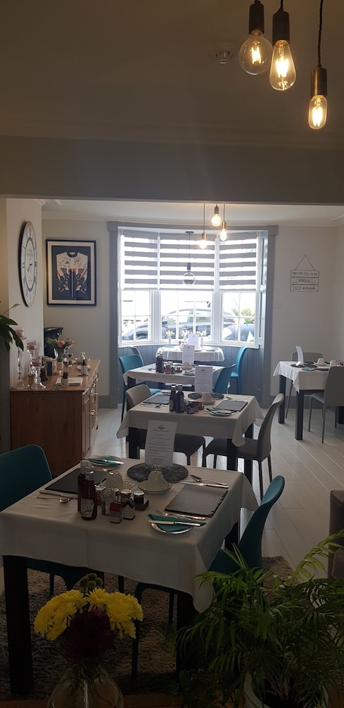 Brunswick Bed & Breakfast 28/50