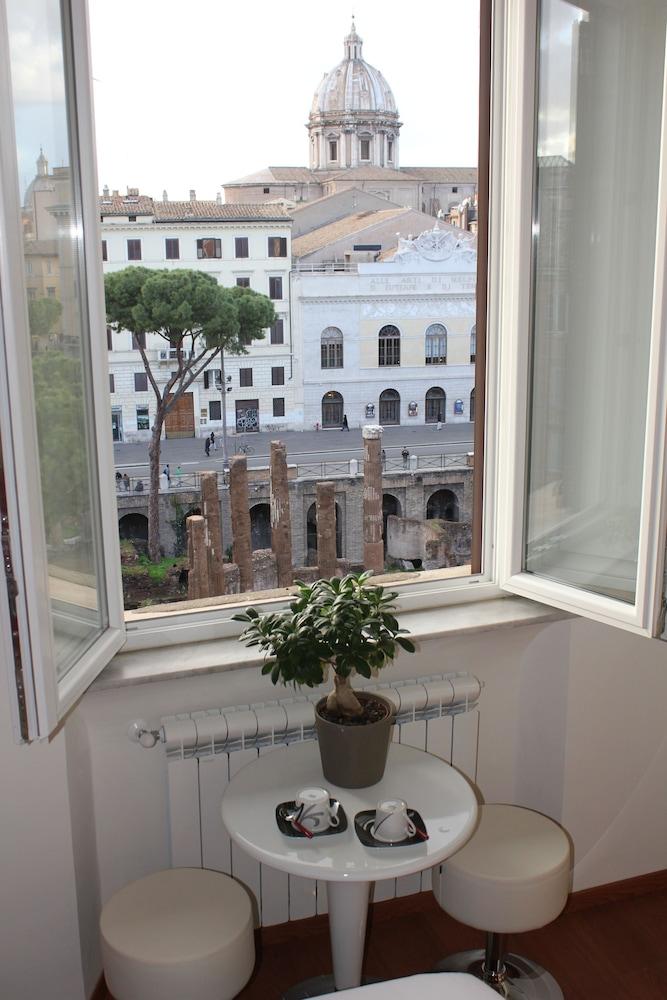 Temple View Guest House 20/23