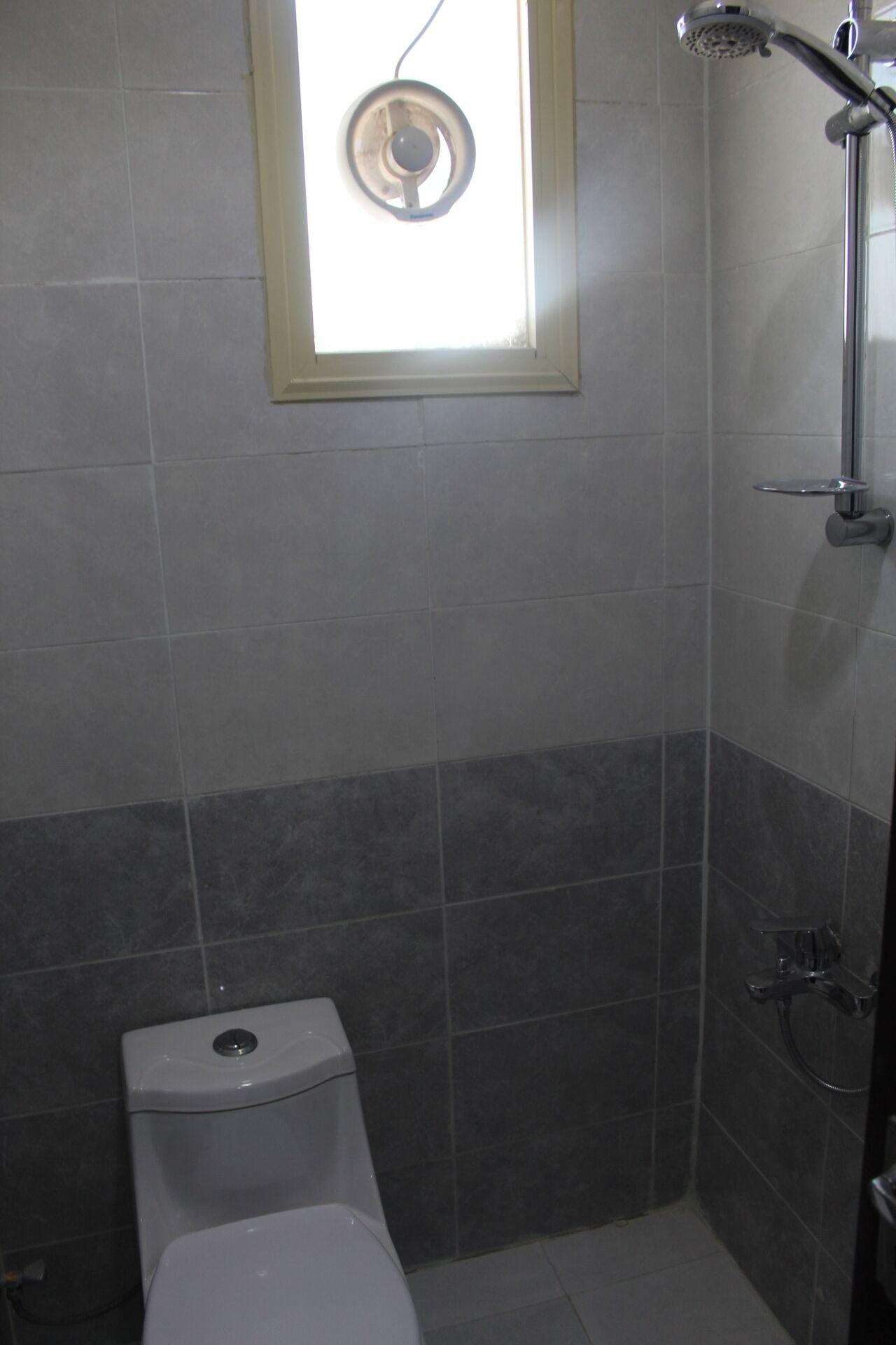 Magic Suite Alraggi 24/30