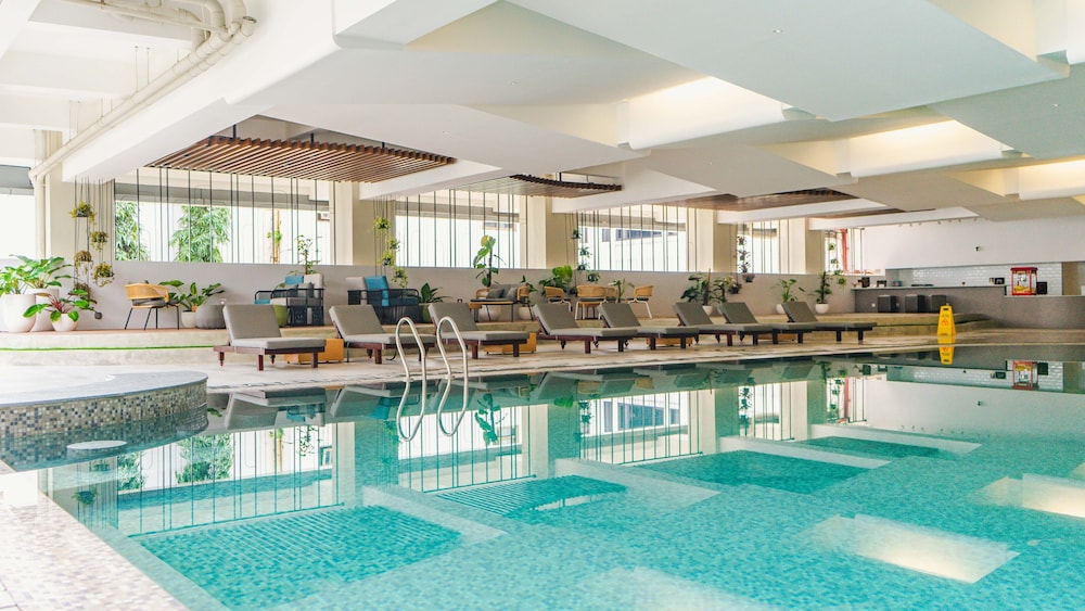 Savoy Homann Bandung 39/61
