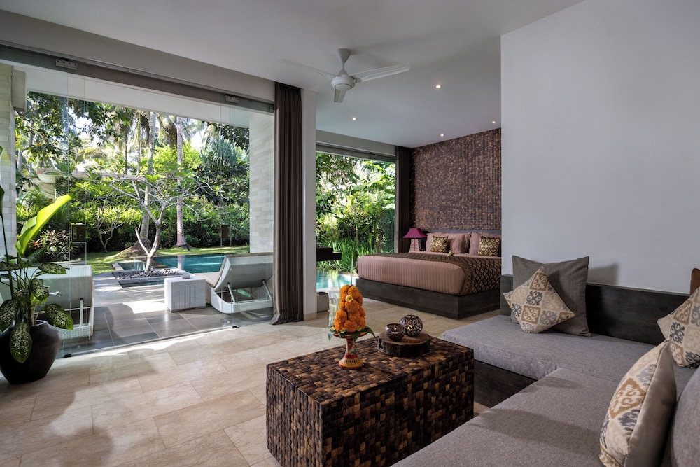 Kelapa Retreat and Spa 36/59