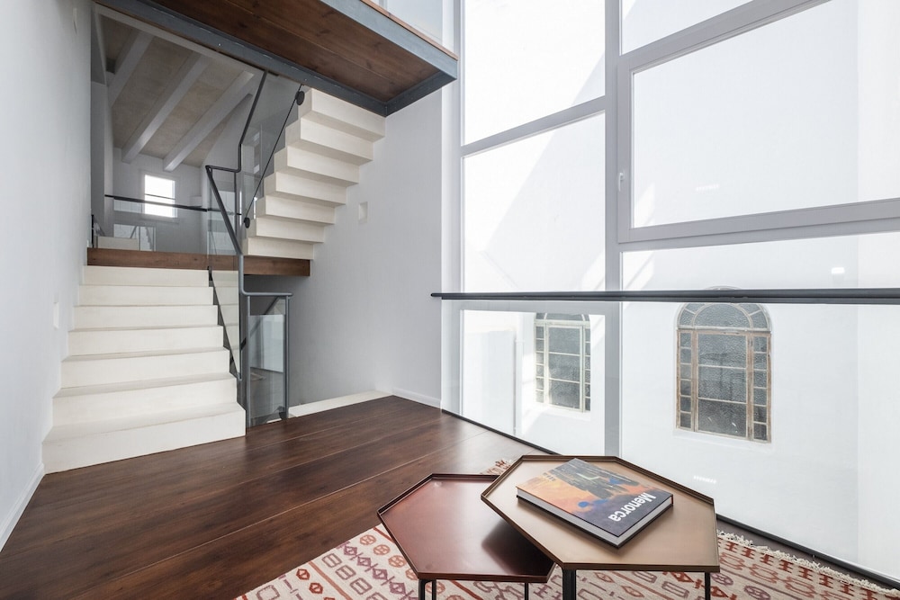 Divina Suites Boutique Hotel - Adults Only 37/50