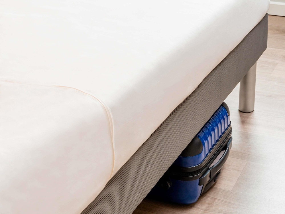 Ibis Budget Macon Creches 38/56