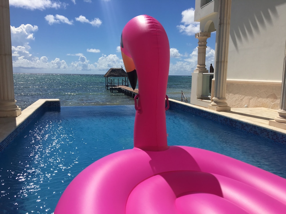 Cielo Maya Beach Tulum 51/56