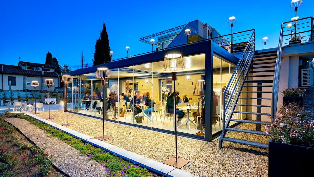 Villa Sassolini, The Originals Collection 1/50