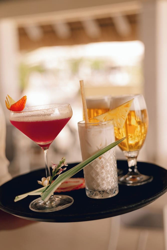 Ambre All Inclusive Adults only酒店(Ambre All Inclusive - Adults only) 图片2
