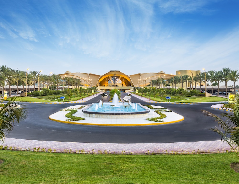 Erth Abu Dhabi photo2