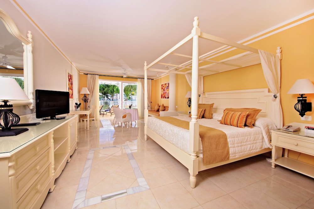 Bahia Principe Escape Bouganville - Adults Only 47/73