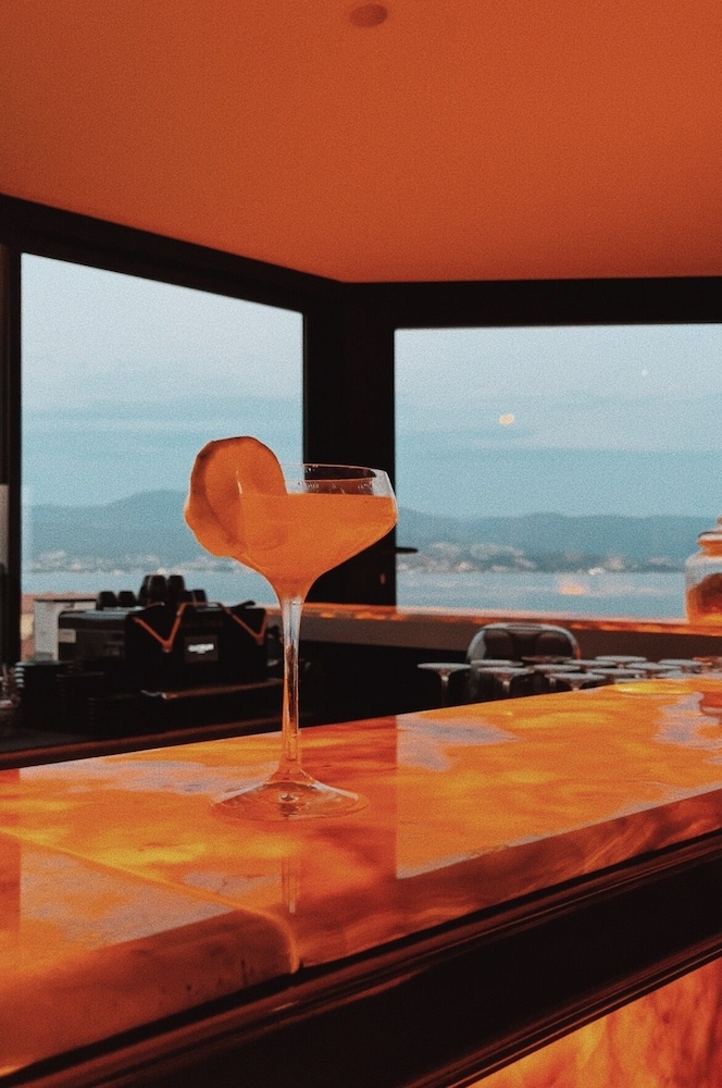 Hotel San Carlu Citadel 53/60
