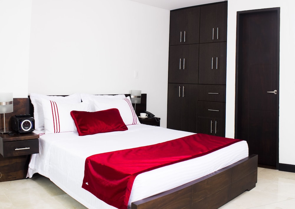 HOTEL LLERAS 10 15/63
