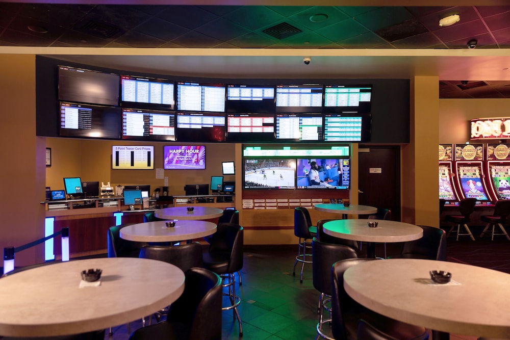 Treasure Bay Casino And Hotel 33/50