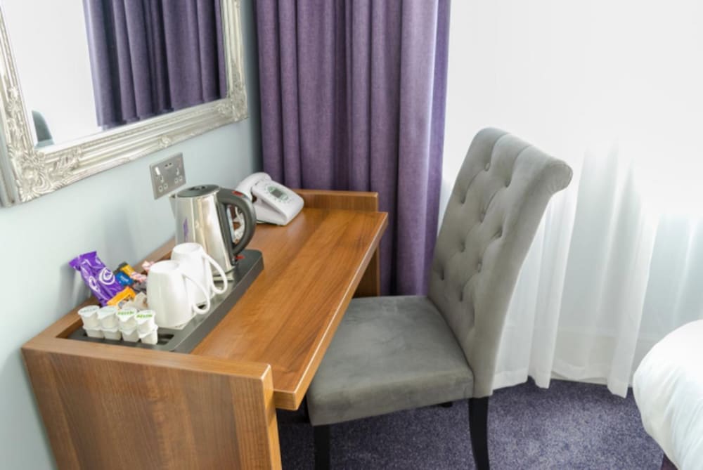 View Hotel Folkestone 43/72