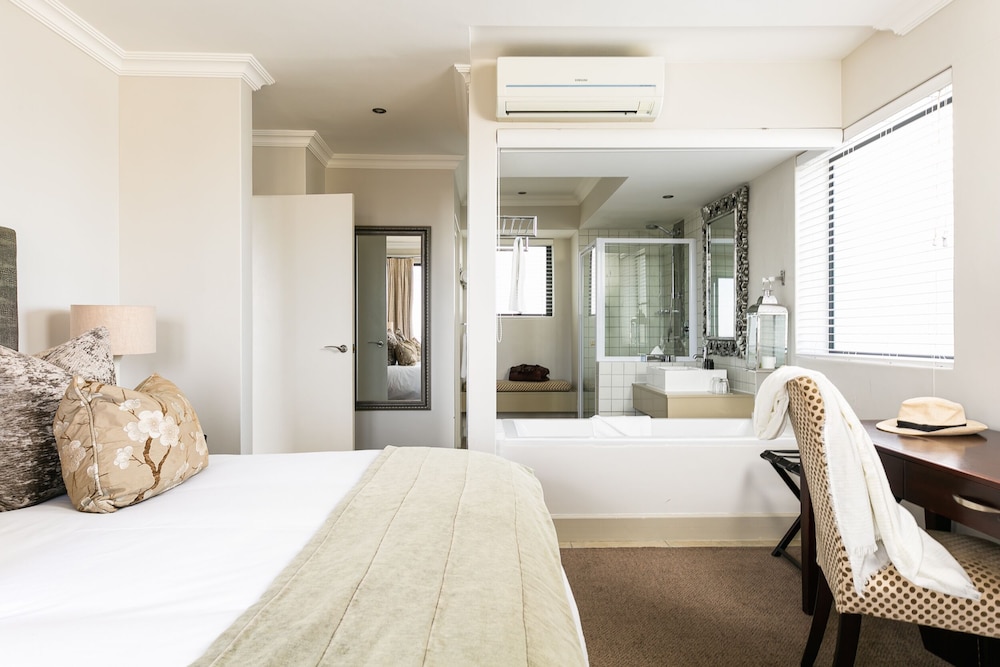 Harbour Square Hermanus Apartments 17/50