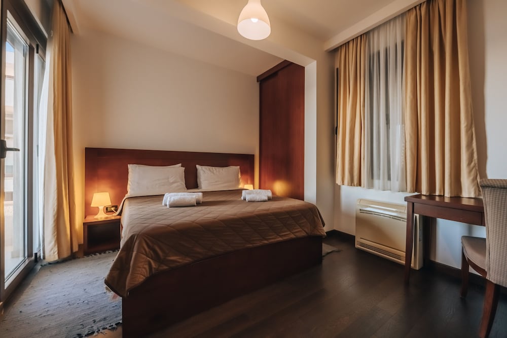 Apart Hotel Kuce Lekovica 9/50