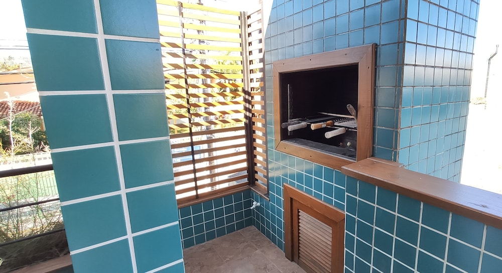 Residencial Jade 11/44