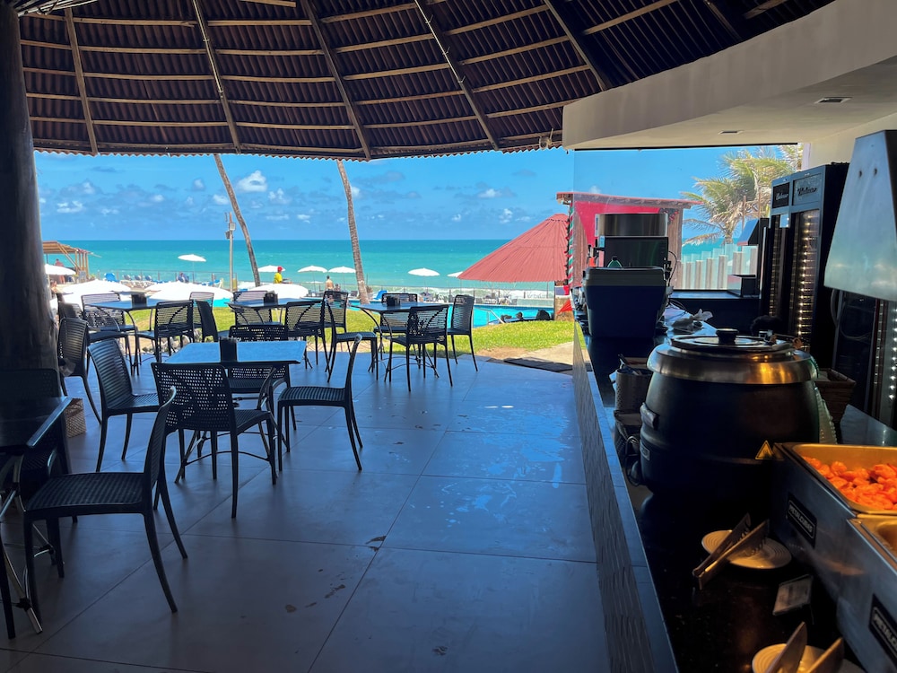 El Aram Imira Beach Resort 34/50