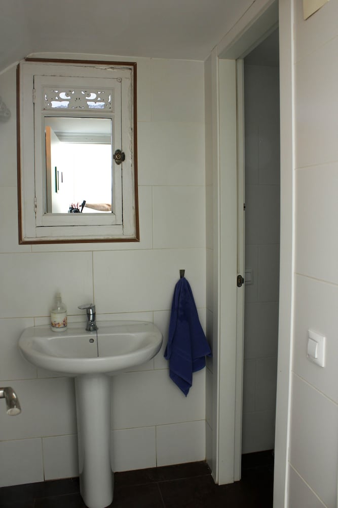 360 Hostel 34/34
