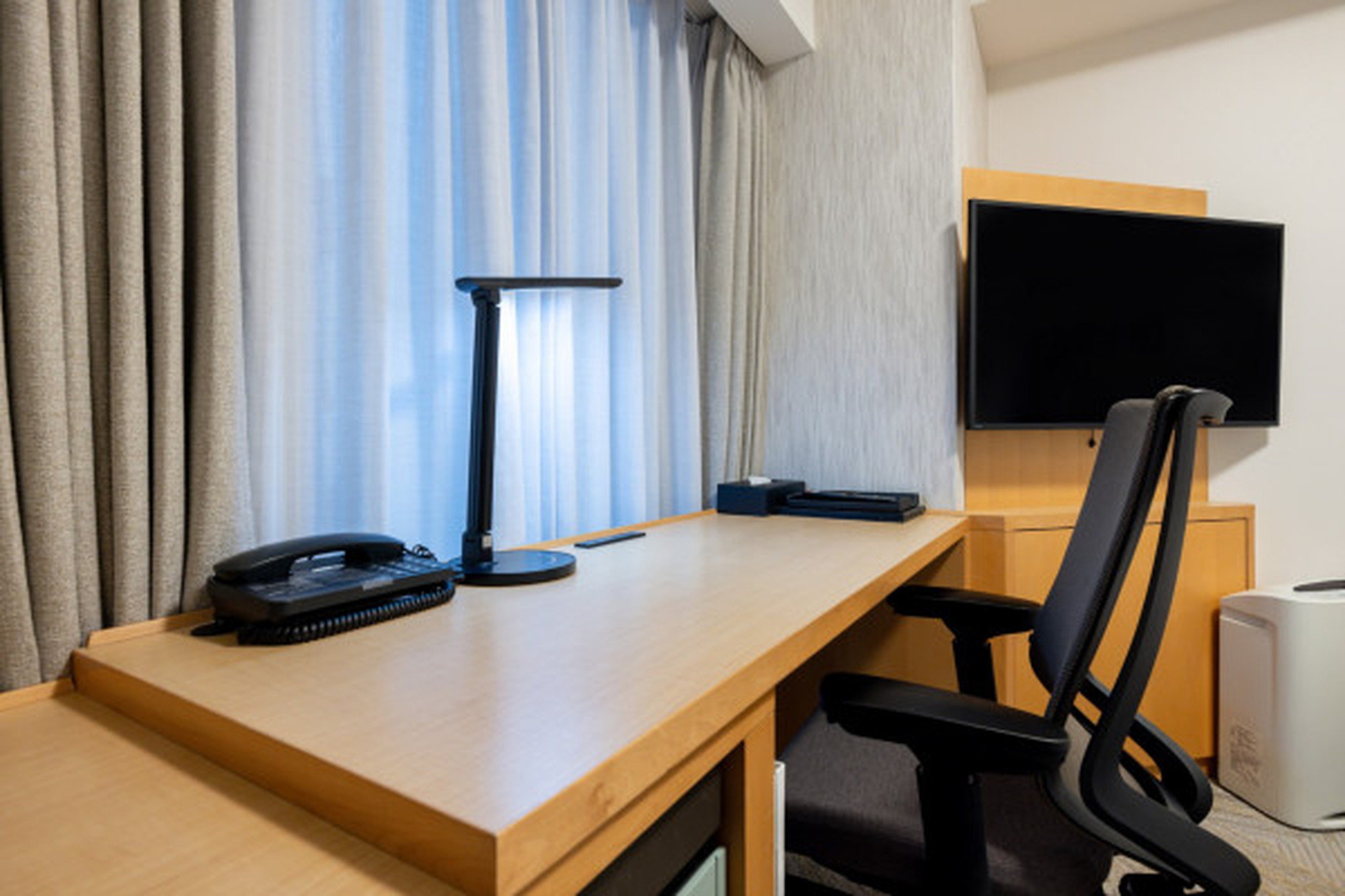 Richmond Hotel Utsunomiya Ekimae Annex 39/54