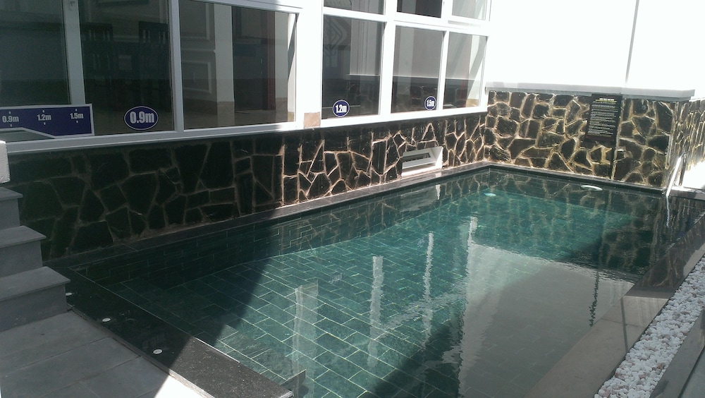 Iris Villa Hoi an 34/50